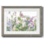 Fields of Spring - reproduction de cadre photo unique-1083129306-1083129309