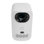 HP CC360 Full HD Wireless Smart Projector