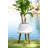 Homaira Pot Planter-423873599