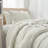 Summertime Thick - Coma Inducer Oversized Comforter Set-107234650-107234652