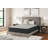 Palisades Plush California King Mattress-88302526