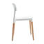 Side chair Set-1106516333