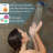 Handheld Shower Head