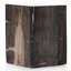 Buck Solid Wood End Table