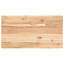 Floating Shelf-177304451