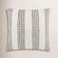 Gambora Square Pillow Cover & Insert-296318855-296318858