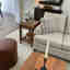 Customer photo 2 of 3