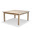 Table de salle à manger Arnisa-1261145793
