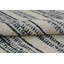 Nomad Wool Striped Area Rug-57394858