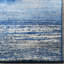 Tapis à motif abstrait Algonquin Performance-102020813-121205906