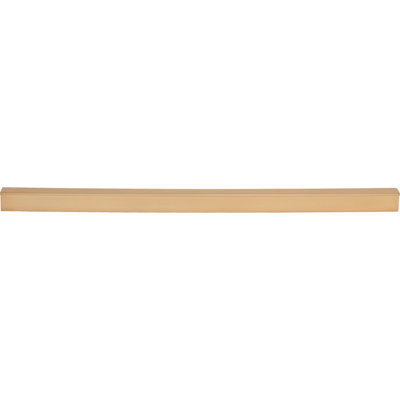 Brewer 305 Mm Center-To-Center Pinch Pull