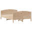 Storage Bed-961084682-961084724