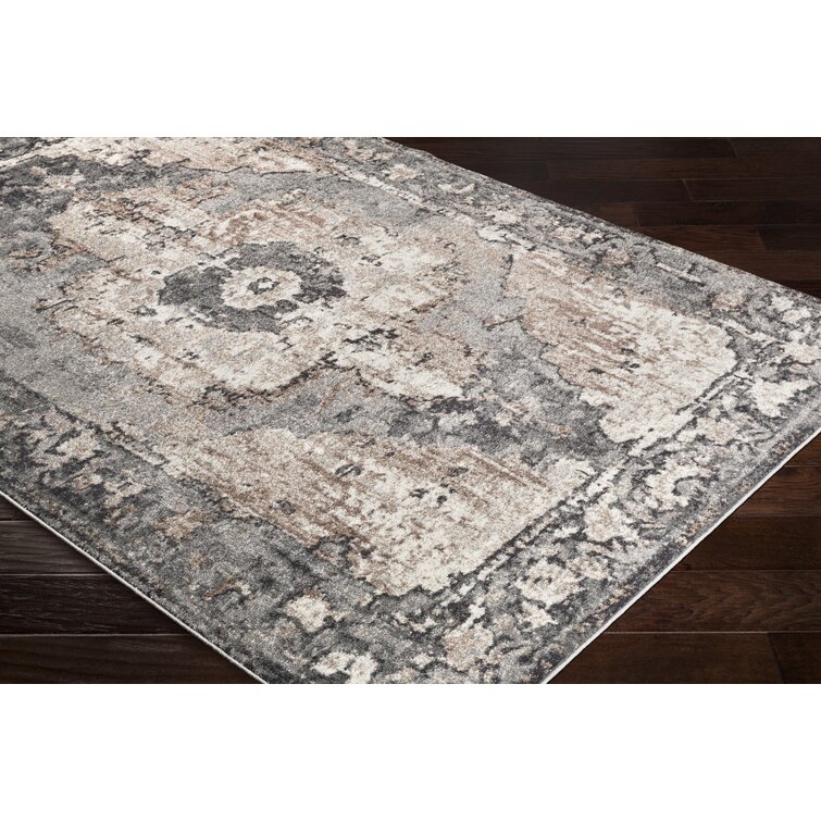 https://assets.wfcdn.com/im/96310923/resize-h755-w755%5Ecompr-r85/4668/46684246/Addisyn+Performance+Charcoal+Rug.jpg