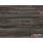 Shadow Gray Oak