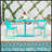 Charming Outdoor Bistro Set-609473478