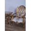 Serena Tufted Armchair-625341979