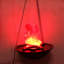 Ensemble de 1 lumière décorative à DEL