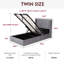 Lit plateforme avec rangement Daizia-174846030-173575430