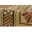 European One-of-a-Kind 10'4X10'5 Area Rug