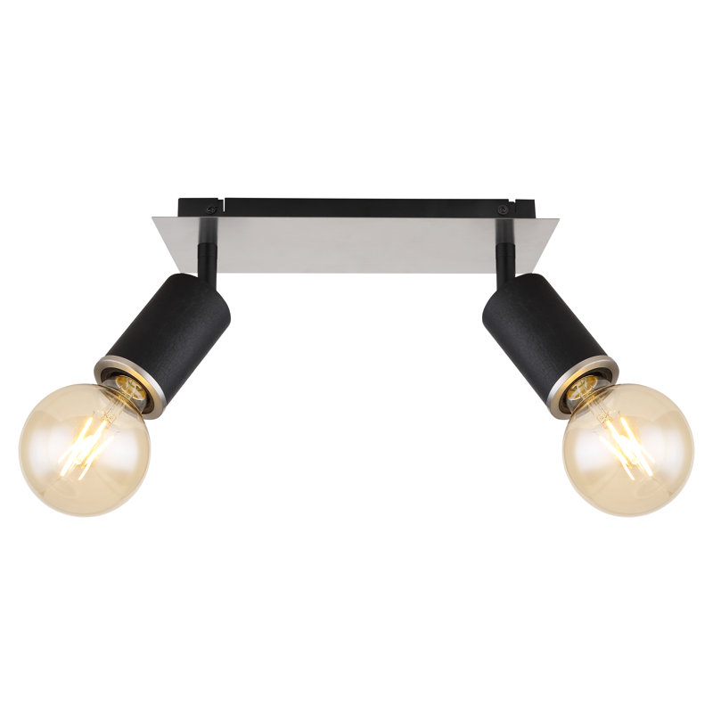 Alvidas Spotlight