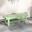 Outdoor Bench-2029640105