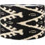 Cotton Drum Lamp Shade ( Uno )-106220804-106220800