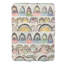 Blocs de couleurs - couverture 1 pièce-99153756