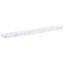 Floating Shelf-1186110811-1186110814