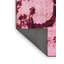 Tapis abstrait moderne 752-1529190545