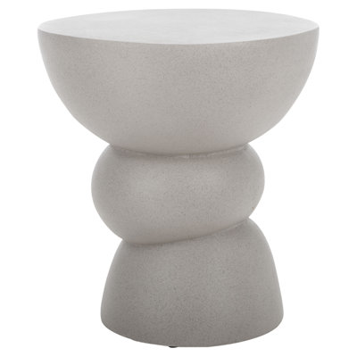 Erwin Accent Table