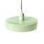 Caysey - Light Pendant