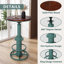 Table de bar Industrial-1942881350