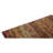 High-Quality Hand-Knotted Multi Area Rug