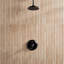 Auburn Ribbon 24 in. x 48 in. Porcelain Ribbed Wood Look Wall Tile (15.49 Sq. Ft. / Case)-50113921