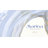 Roma 16" Handmade Murano Glass Round Vessel Bathroom Sink-86608466