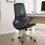 Task Chair-200764685