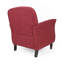 CHAISE
