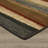 Cansler Indoor Rug-510299846