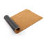 Indoor/outdoor Kitchen Mat-106514051