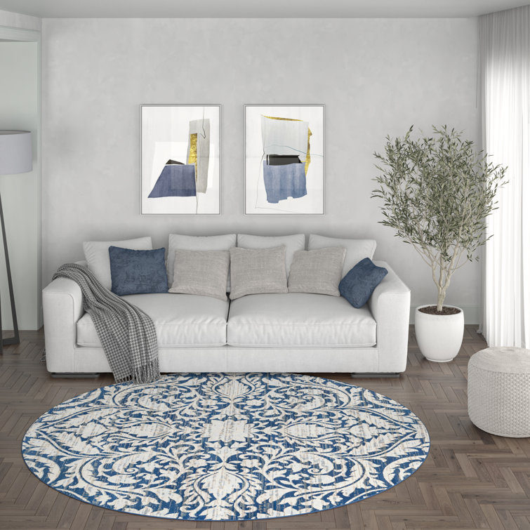 Dania Indoor Rug