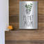 «Plant Mom» par Lux + Me Designs, art mural-1540704243