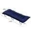 Seat/Back Cushion