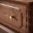 Rectangular end table-107823720