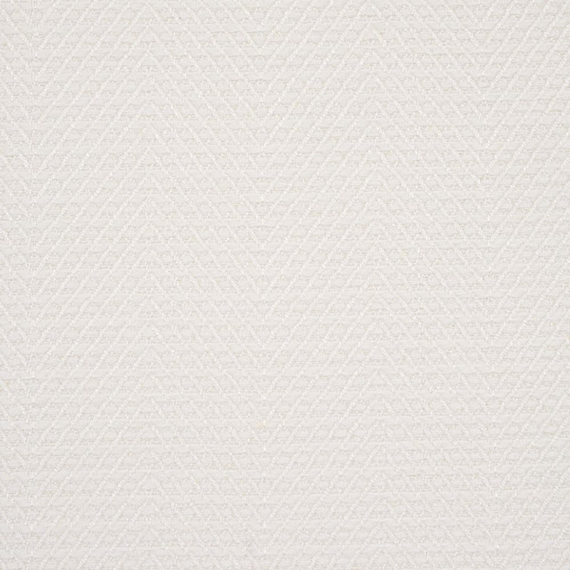 Vento Texture Fabric, Ivory