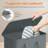 Fabric Laundry Hamper-211157621-211157620