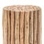 Table de bout Caylea-1755785492