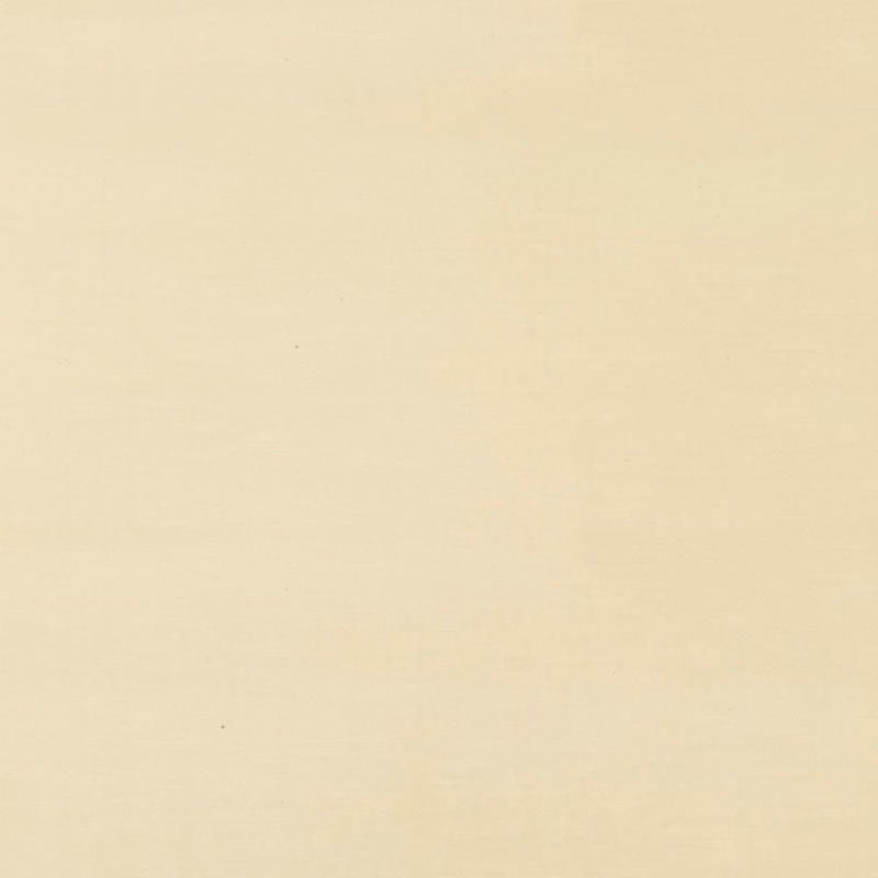 Fabric, Beige
