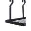 Metal Rectangle Hanging Pot Rack-29209626-29209623