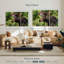 Orignal Brampt Wild Bull-108078677