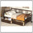 Upholstered Daybed-713273392